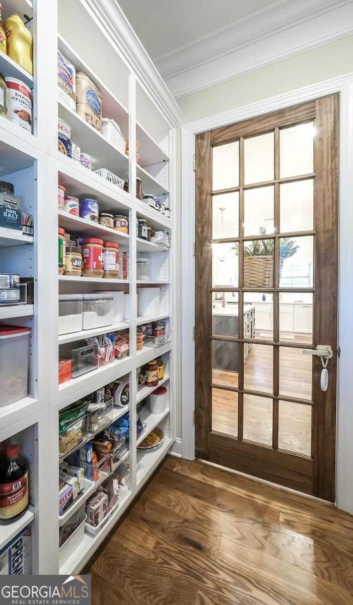 2565 Mt Zion Road Carrollton - Photo 21
