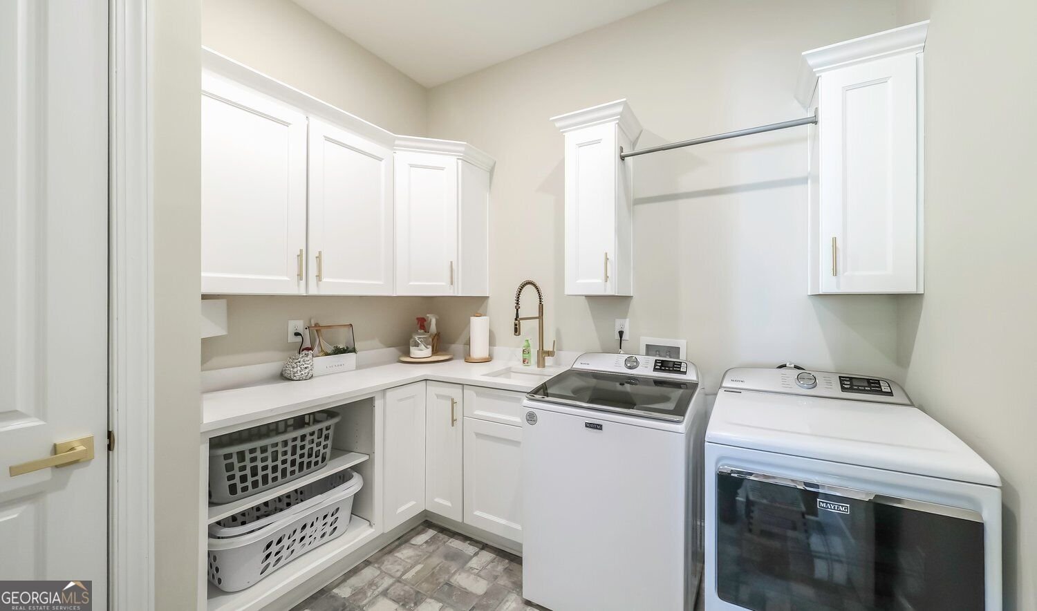 2565 Mt Zion Road Carrollton - Photo 22