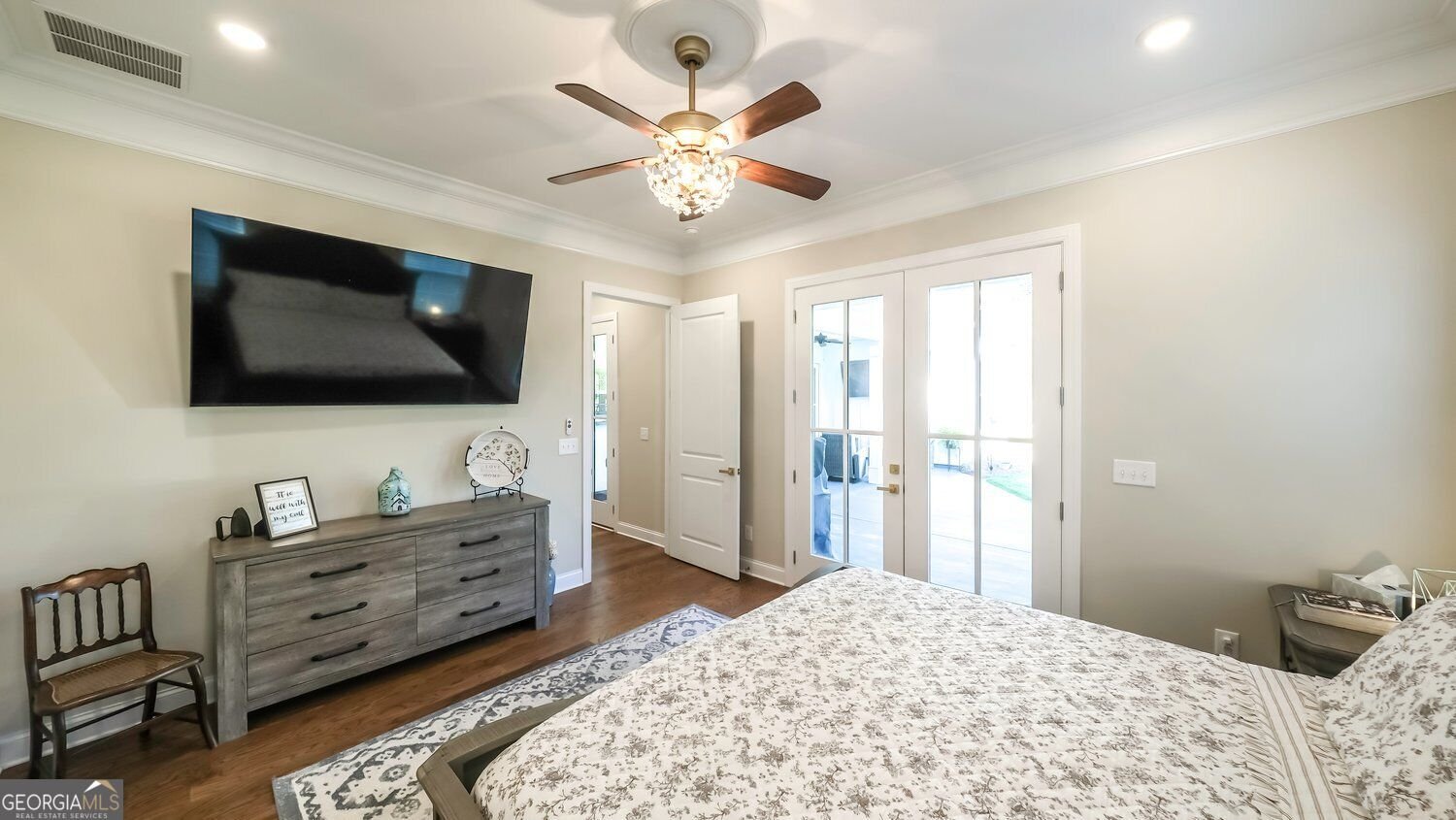 2565 Mt Zion Road Carrollton - Photo 24