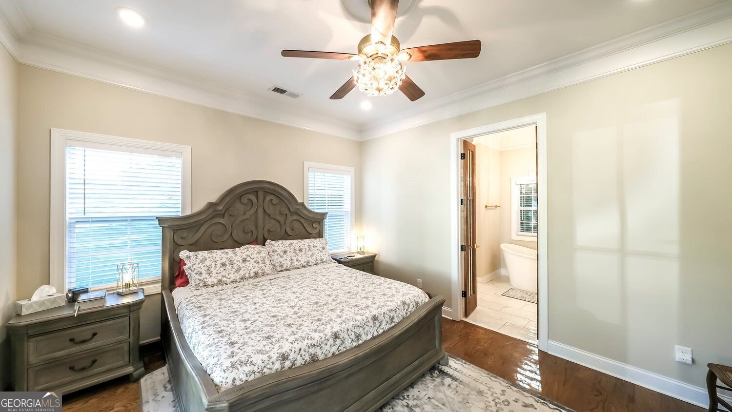 2565 Mt Zion Road Carrollton - Photo 25