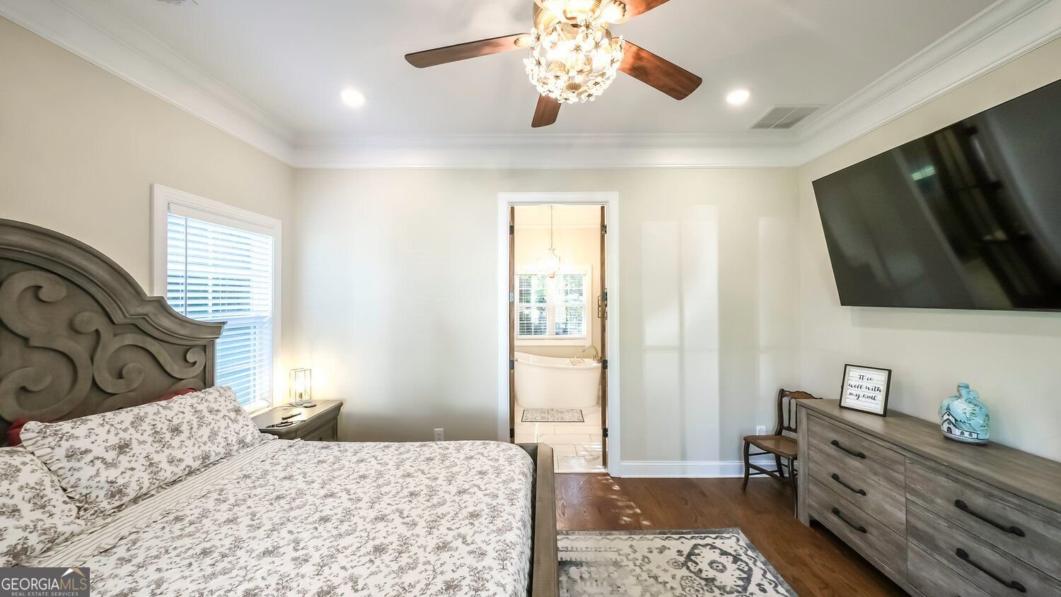 2565 Mt Zion Road Carrollton - Photo 26
