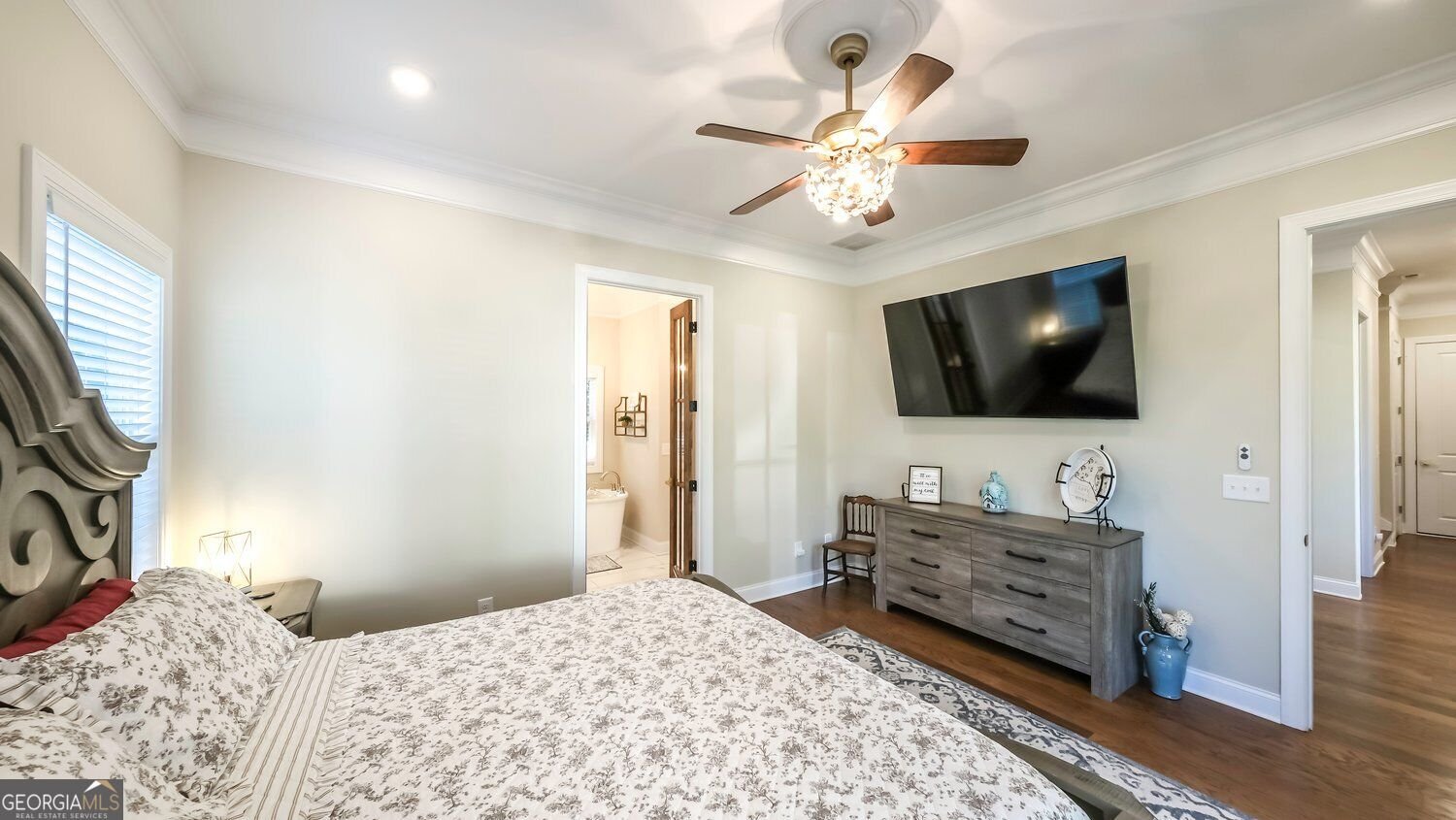 2565 Mt Zion Road Carrollton - Photo 27