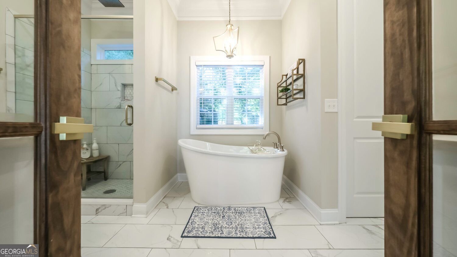 2565 Mt Zion Road Carrollton - Photo 28