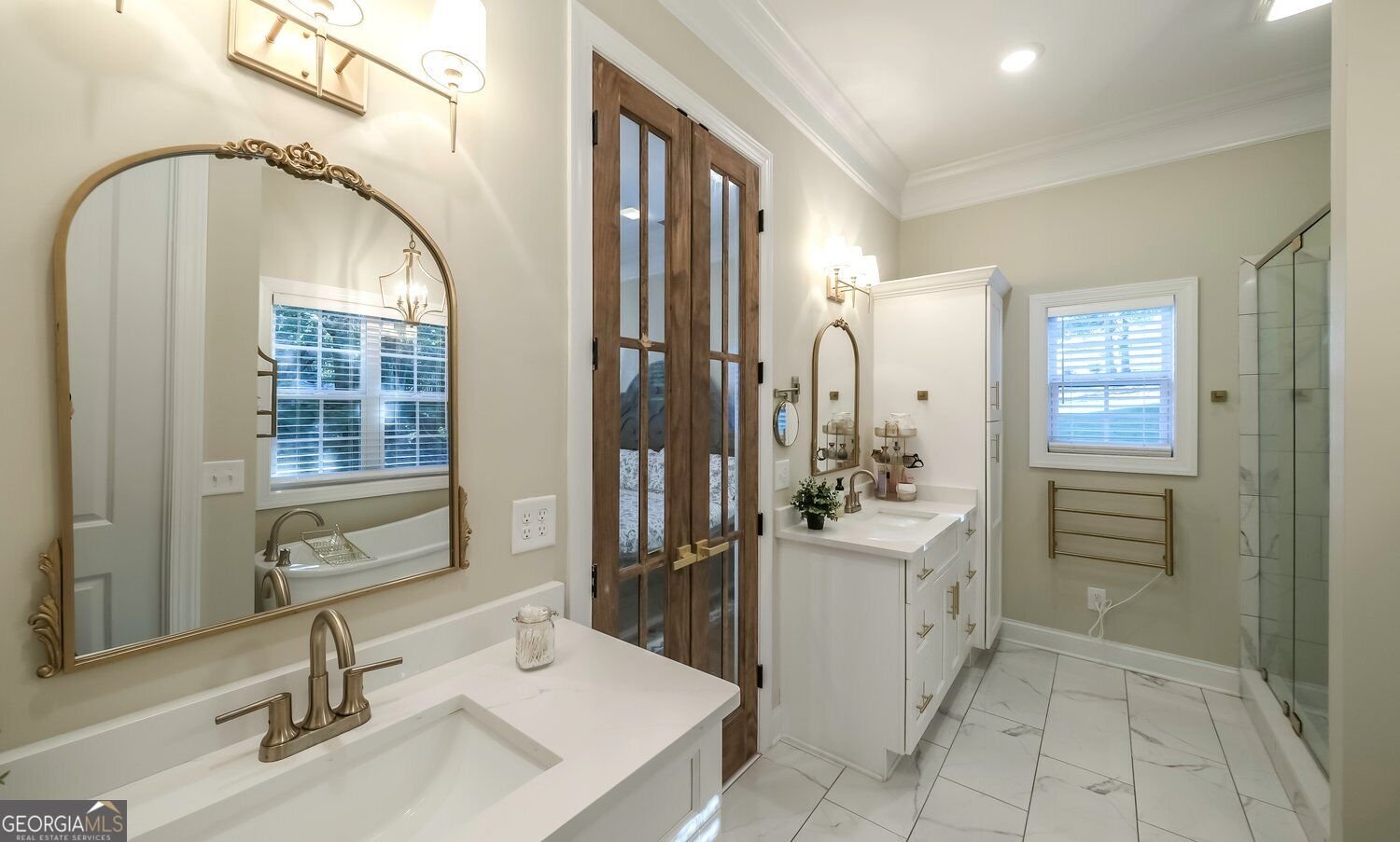 2565 Mt Zion Road Carrollton - Photo 29