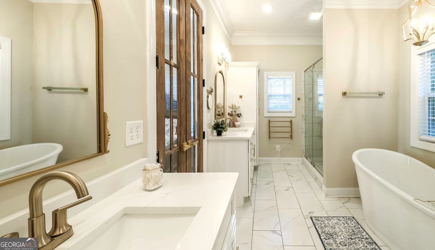2565 Mt Zion Road Carrollton - Photo 30