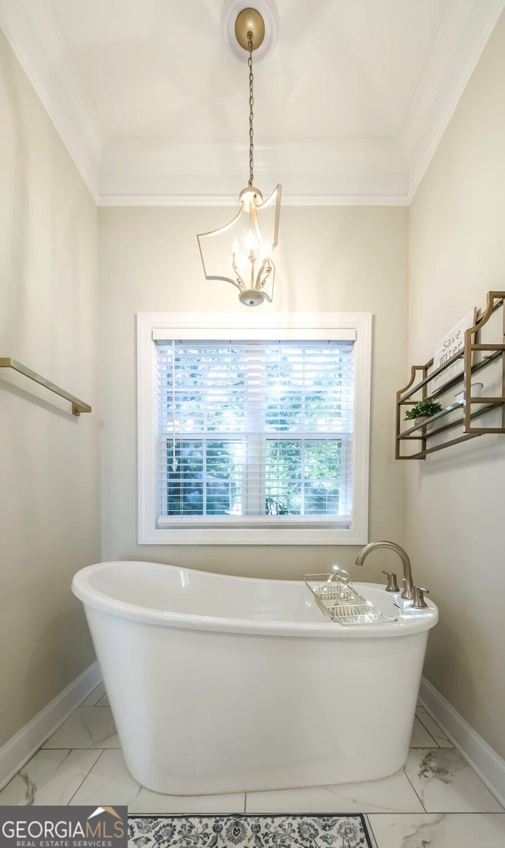 2565 Mt Zion Road Carrollton - Photo 31