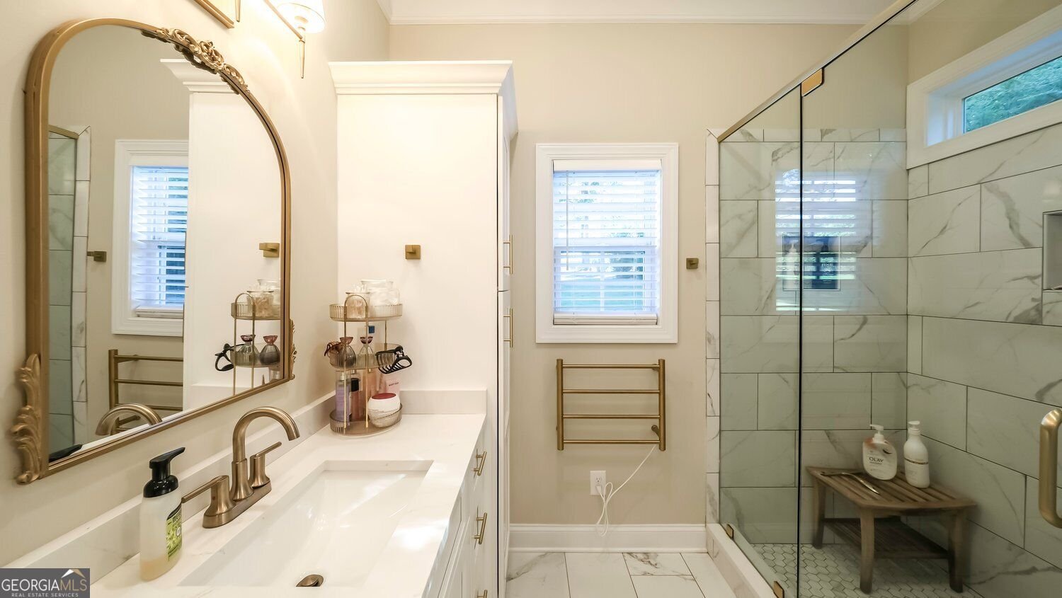 2565 Mt Zion Road Carrollton - Photo 32