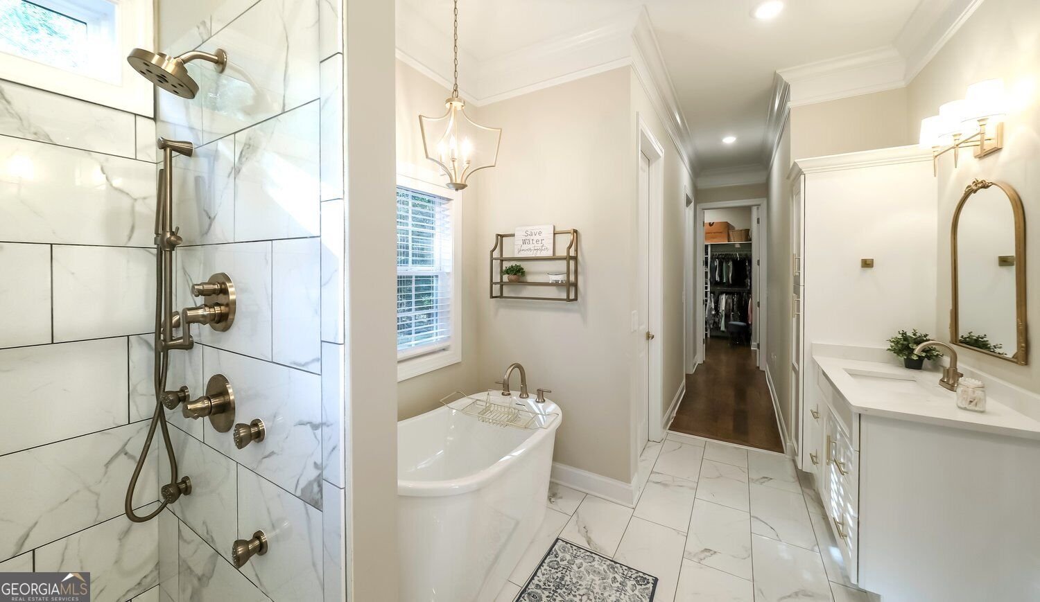2565 Mt Zion Road Carrollton - Photo 33