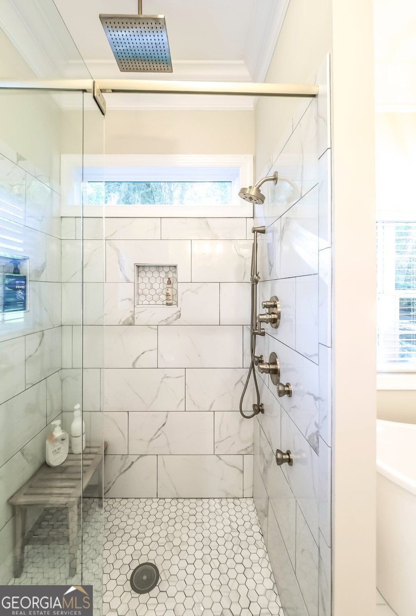 2565 Mt Zion Road Carrollton - Photo 34