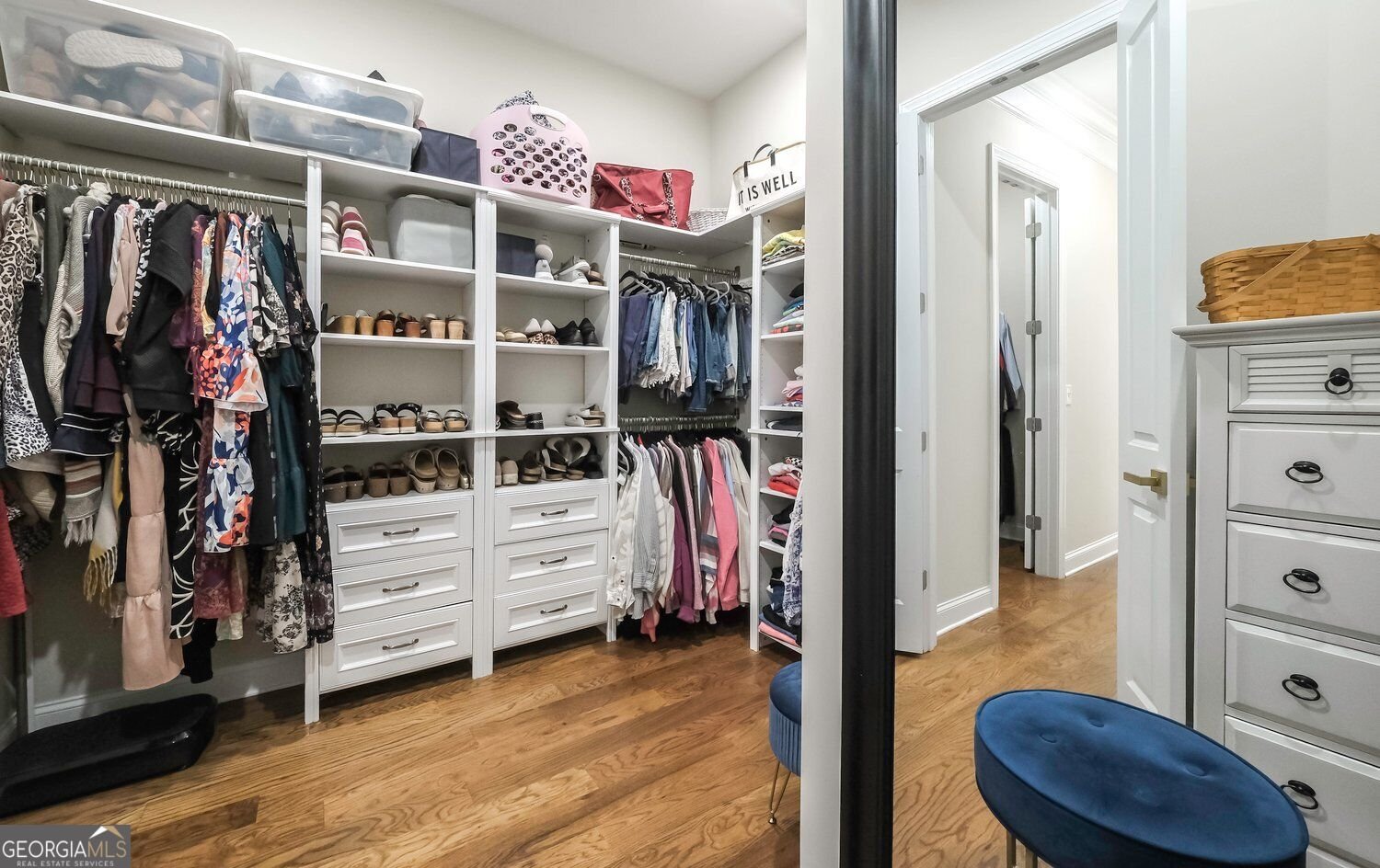 2565 Mt Zion Road Carrollton - Photo 35