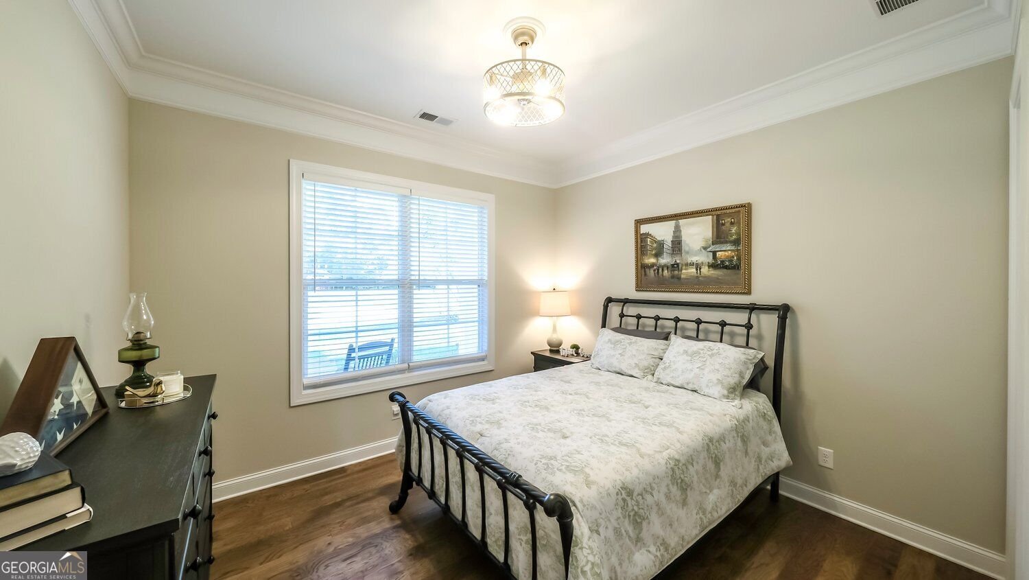 2565 Mt Zion Road Carrollton - Photo 37