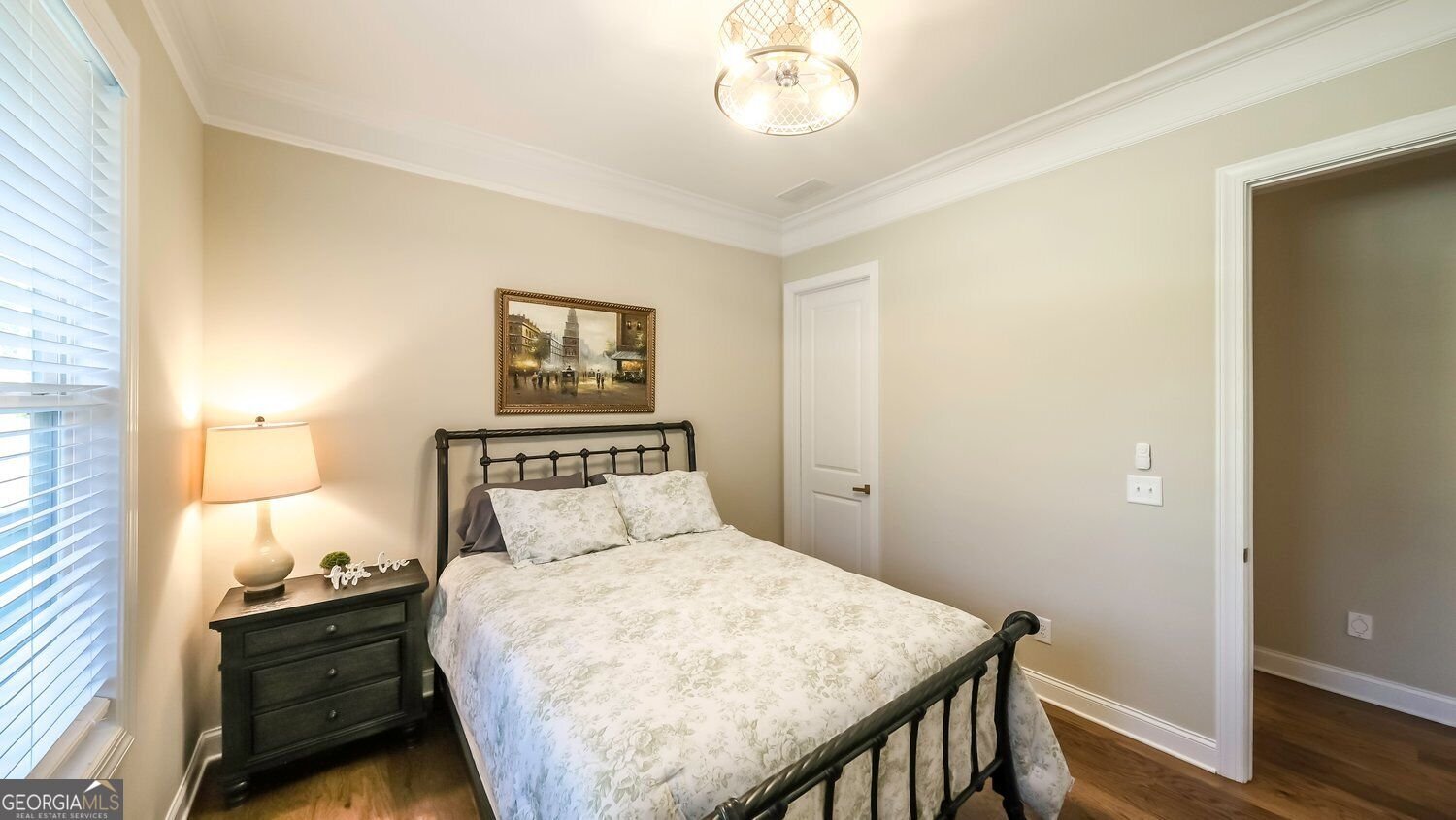2565 Mt Zion Road Carrollton - Photo 38
