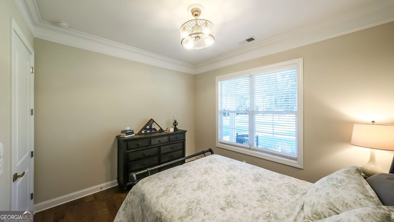 2565 Mt Zion Road Carrollton - Photo 39