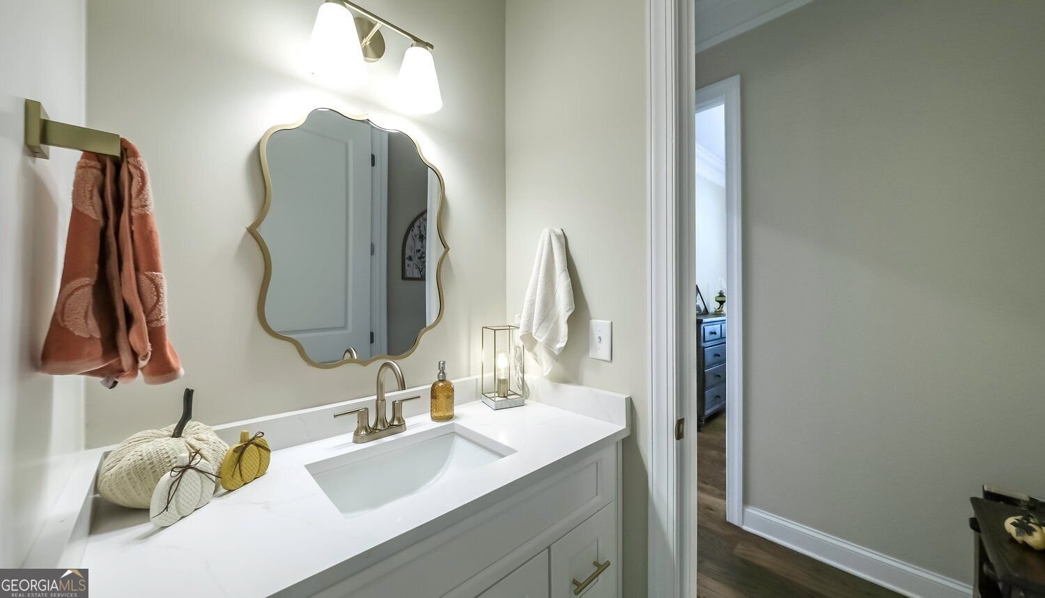 2565 Mt Zion Road Carrollton - Photo 41