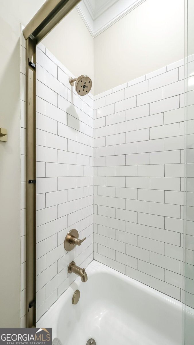 2565 Mt Zion Road Carrollton - Photo 43