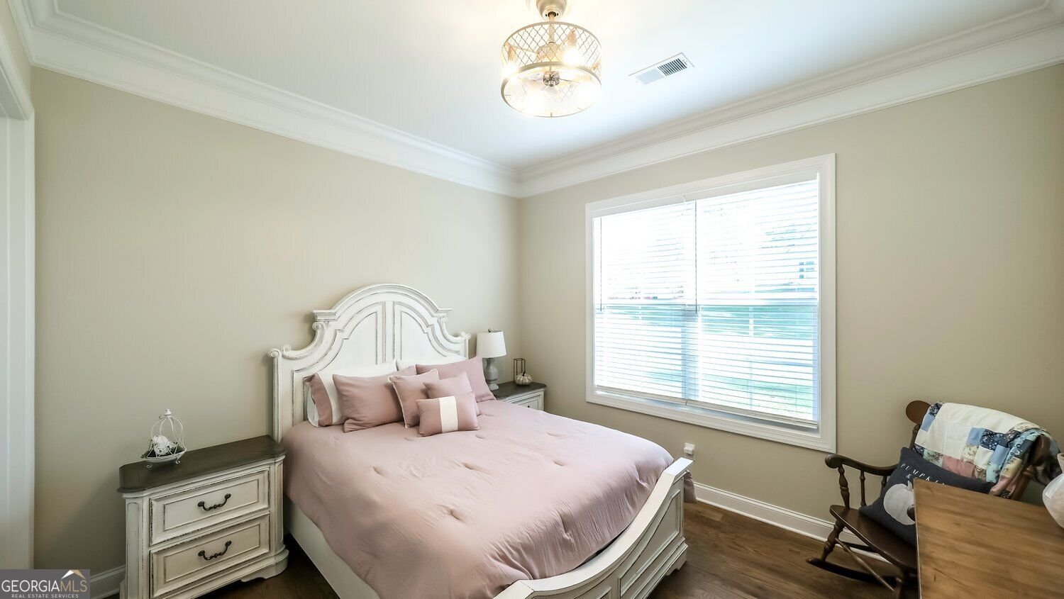 2565 Mt Zion Road Carrollton - Photo 44