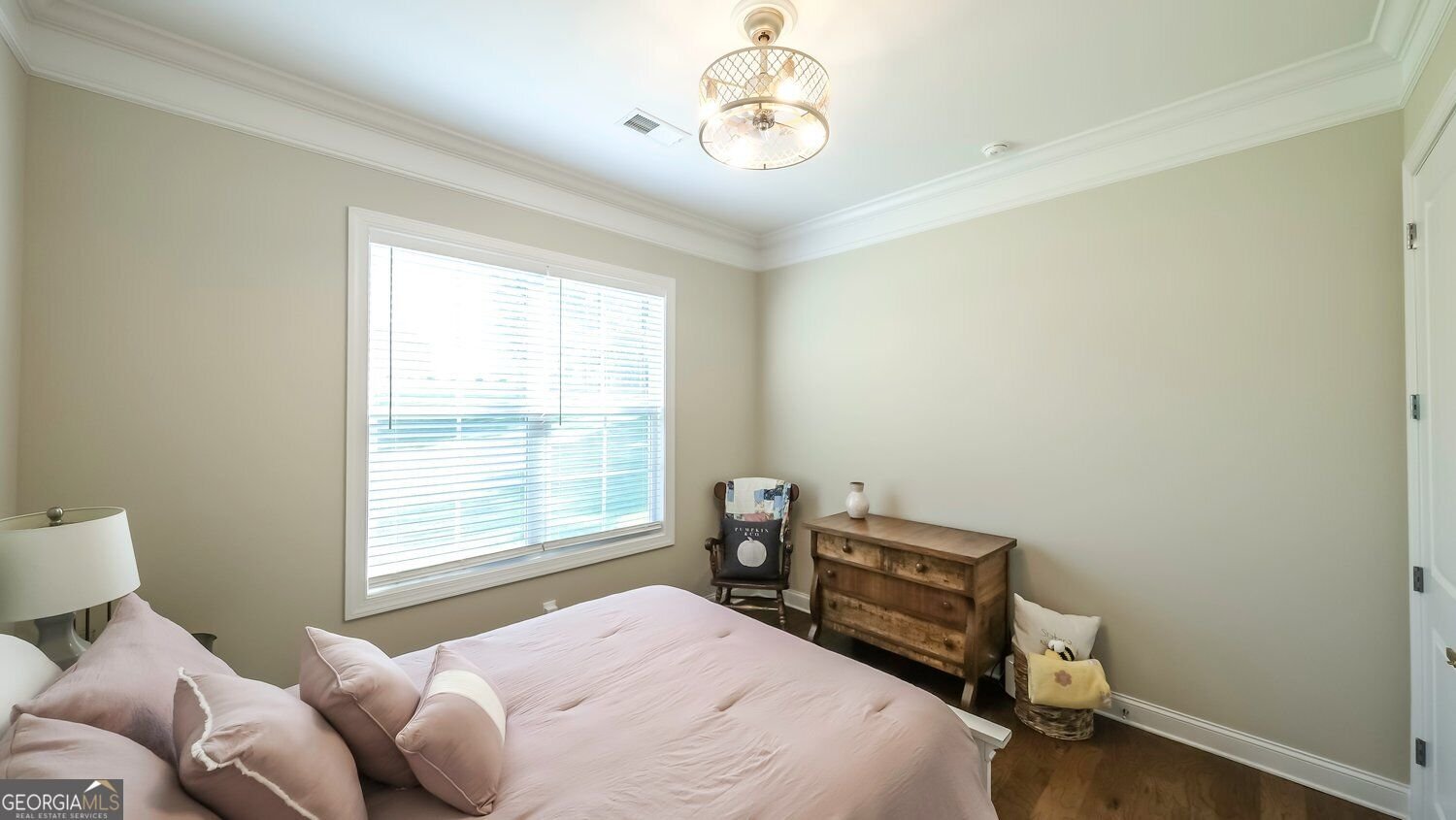 2565 Mt Zion Road Carrollton - Photo 45