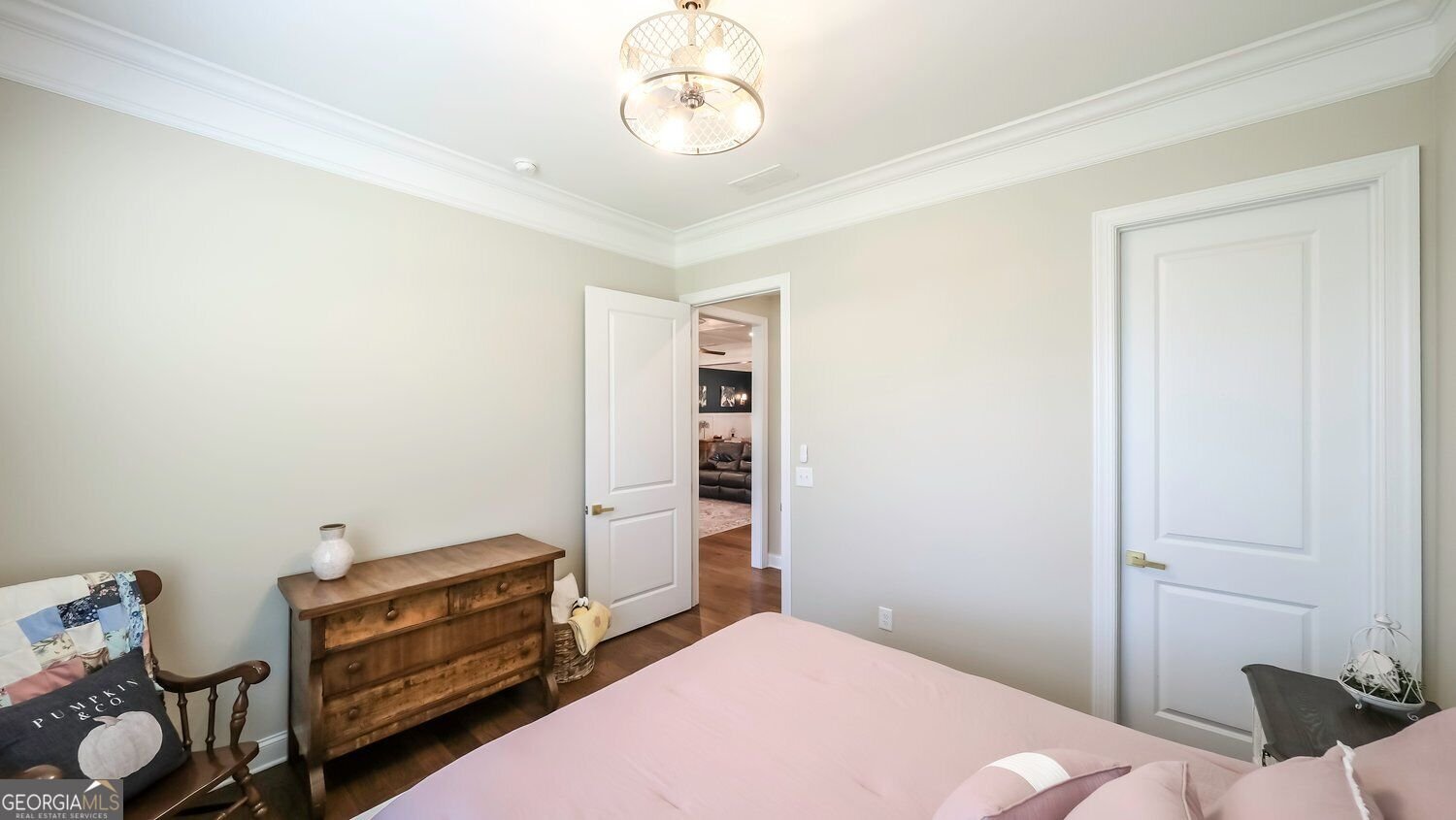 2565 Mt Zion Road Carrollton - Photo 46