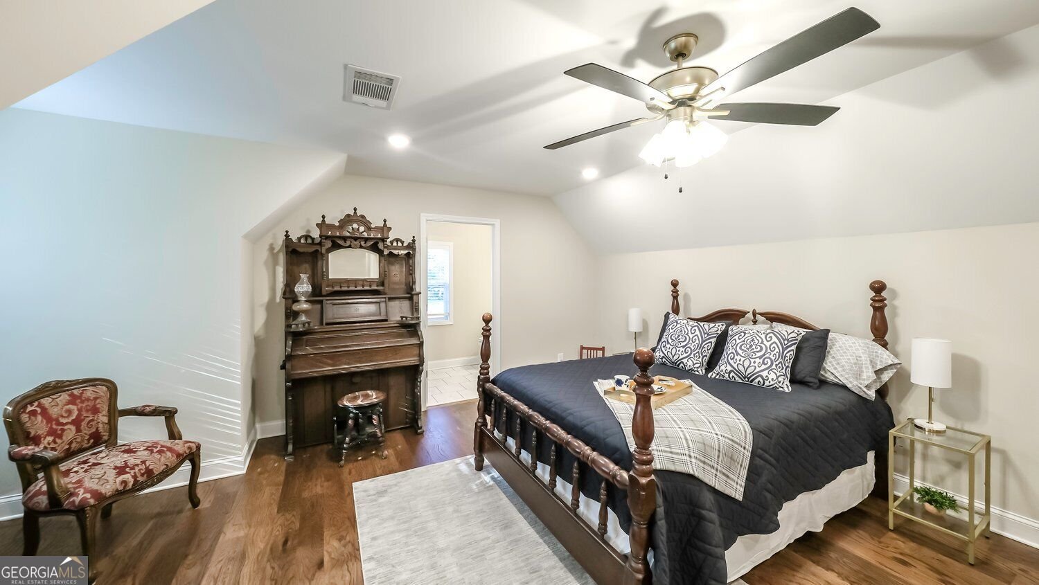 2565 Mt Zion Road Carrollton - Photo 48