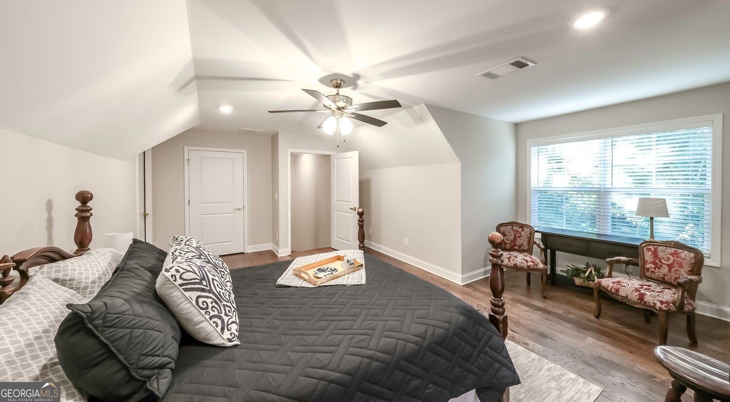 2565 Mt Zion Road Carrollton - Photo 49
