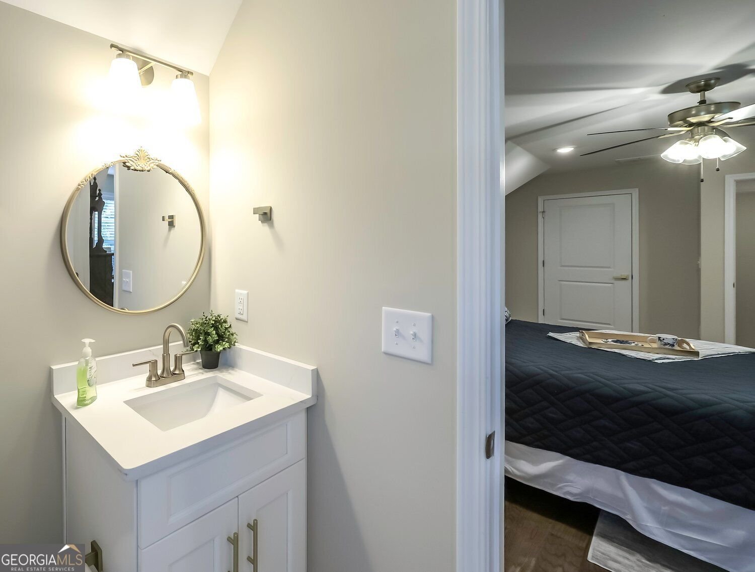 2565 Mt Zion Road Carrollton - Photo 50
