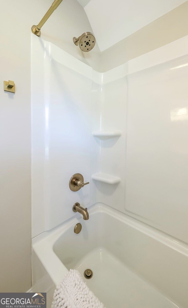 2565 Mt Zion Road Carrollton - Photo 51