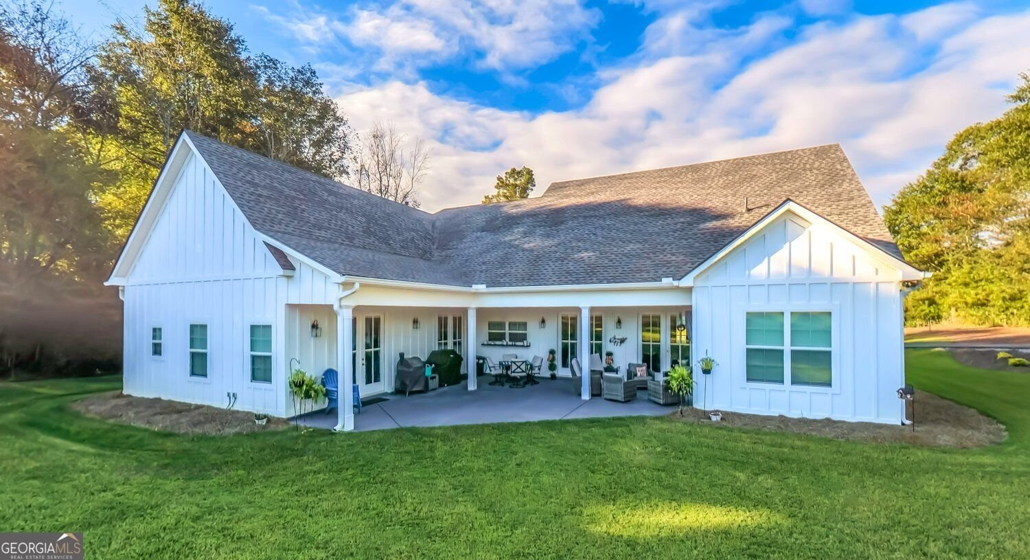 2565 Mt Zion Road Carrollton - Photo 52