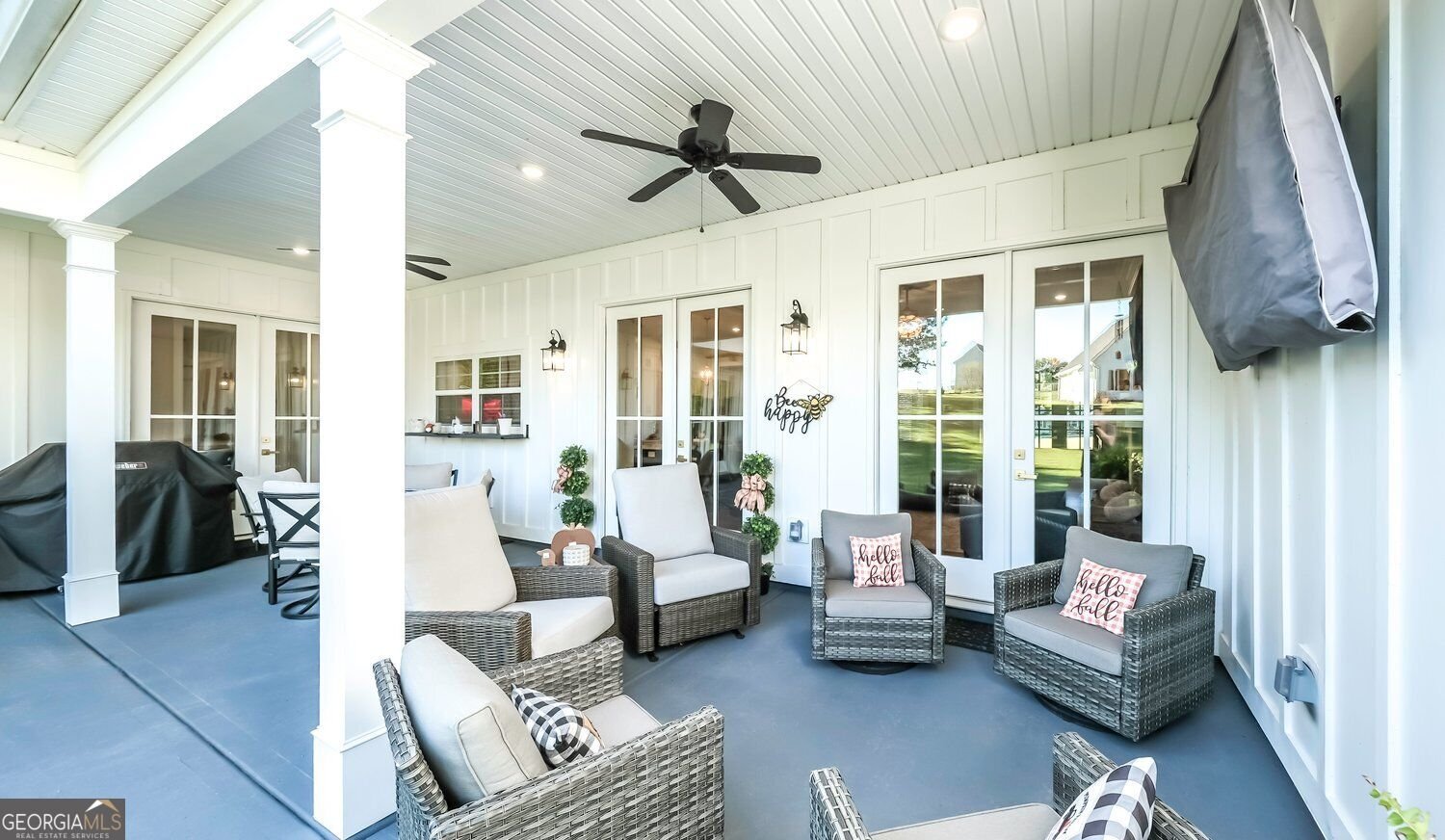 2565 Mt Zion Road Carrollton - Photo 53
