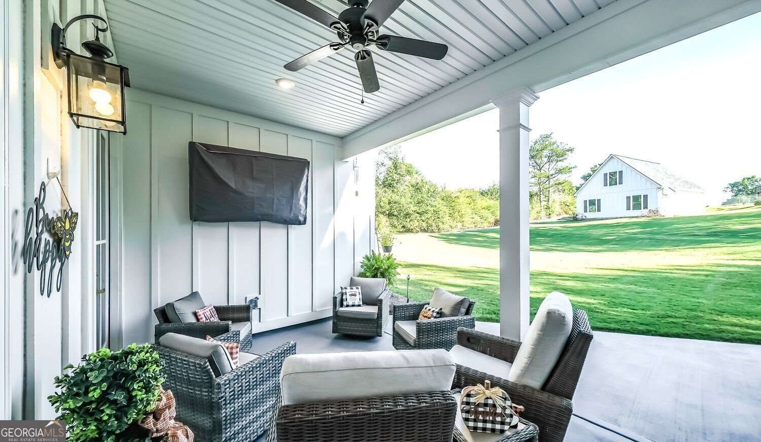2565 Mt Zion Road Carrollton - Photo 54