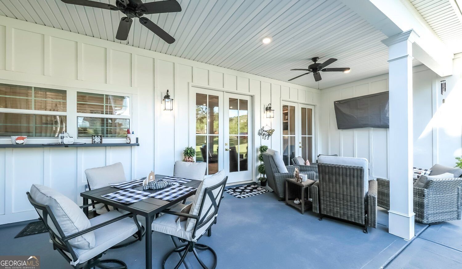 2565 Mt Zion Road Carrollton - Photo 55