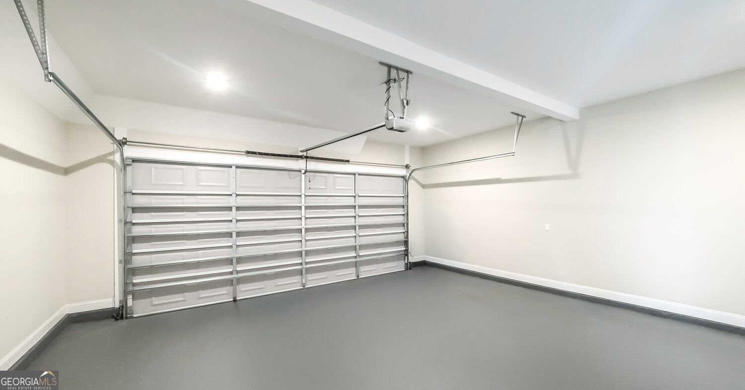 2565 Mt Zion Road Carrollton - Photo 56