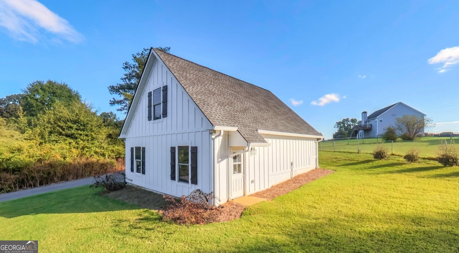 2565 Mt Zion Road Carrollton - Photo 58
