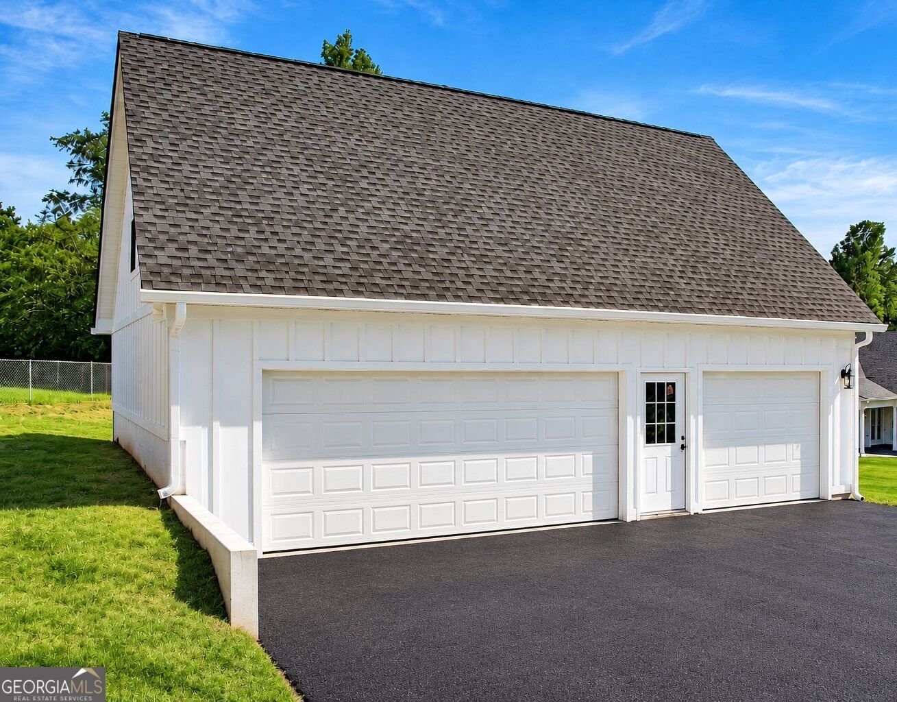 2565 Mt Zion Road Carrollton - Photo 59