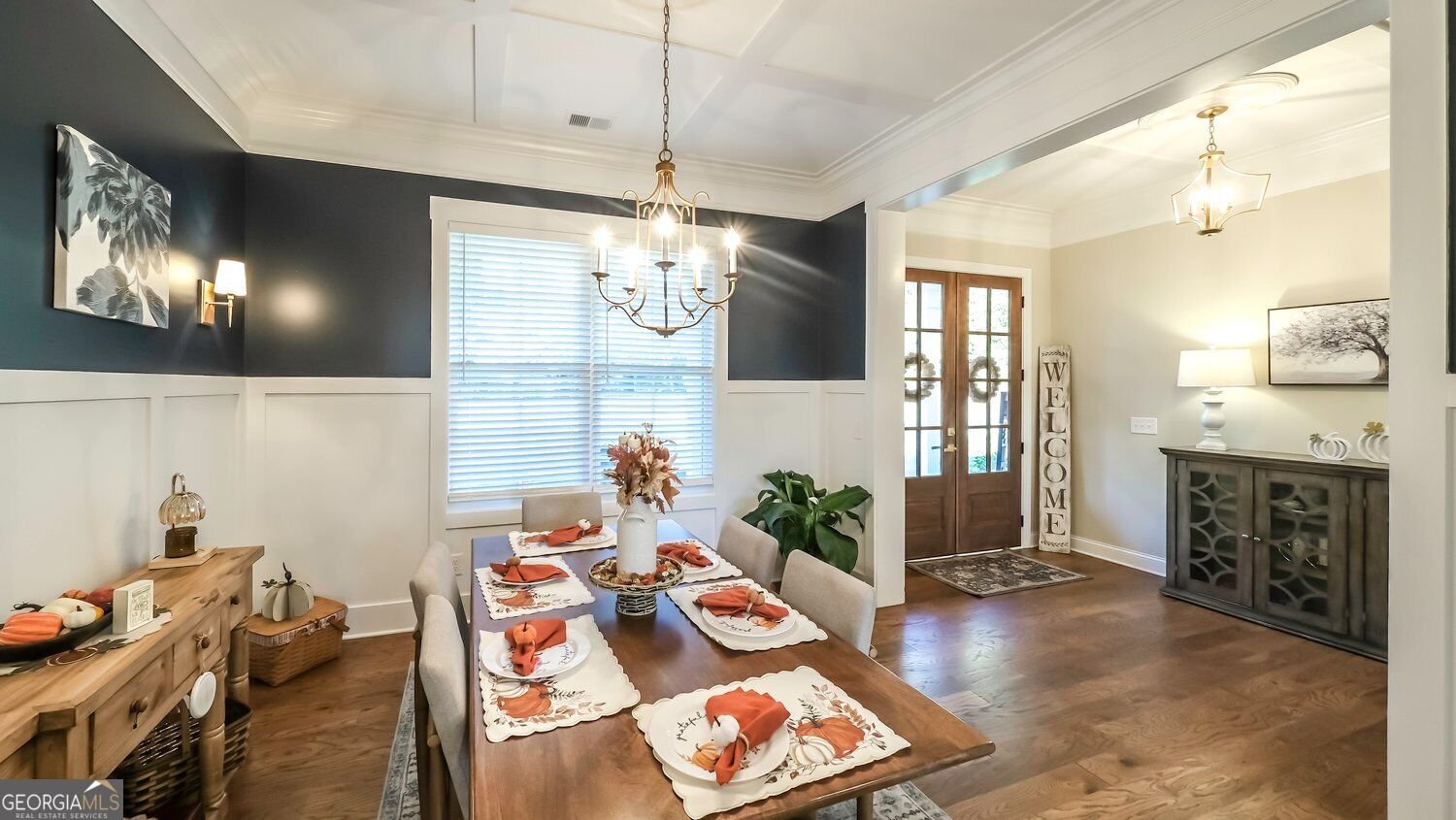 2565 Mt Zion Road Carrollton - Photo 6