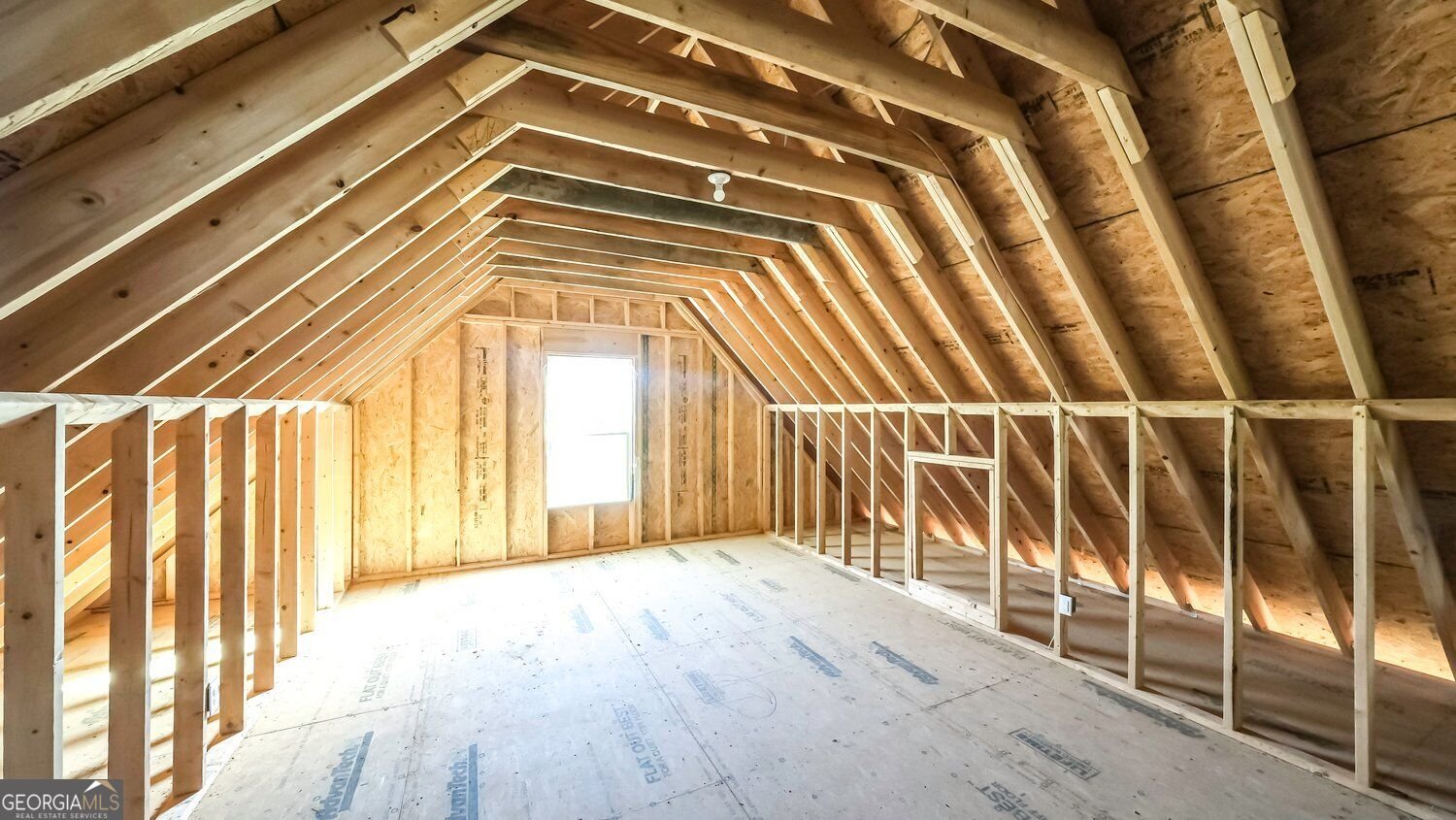 2565 Mt Zion Road Carrollton - Photo 60