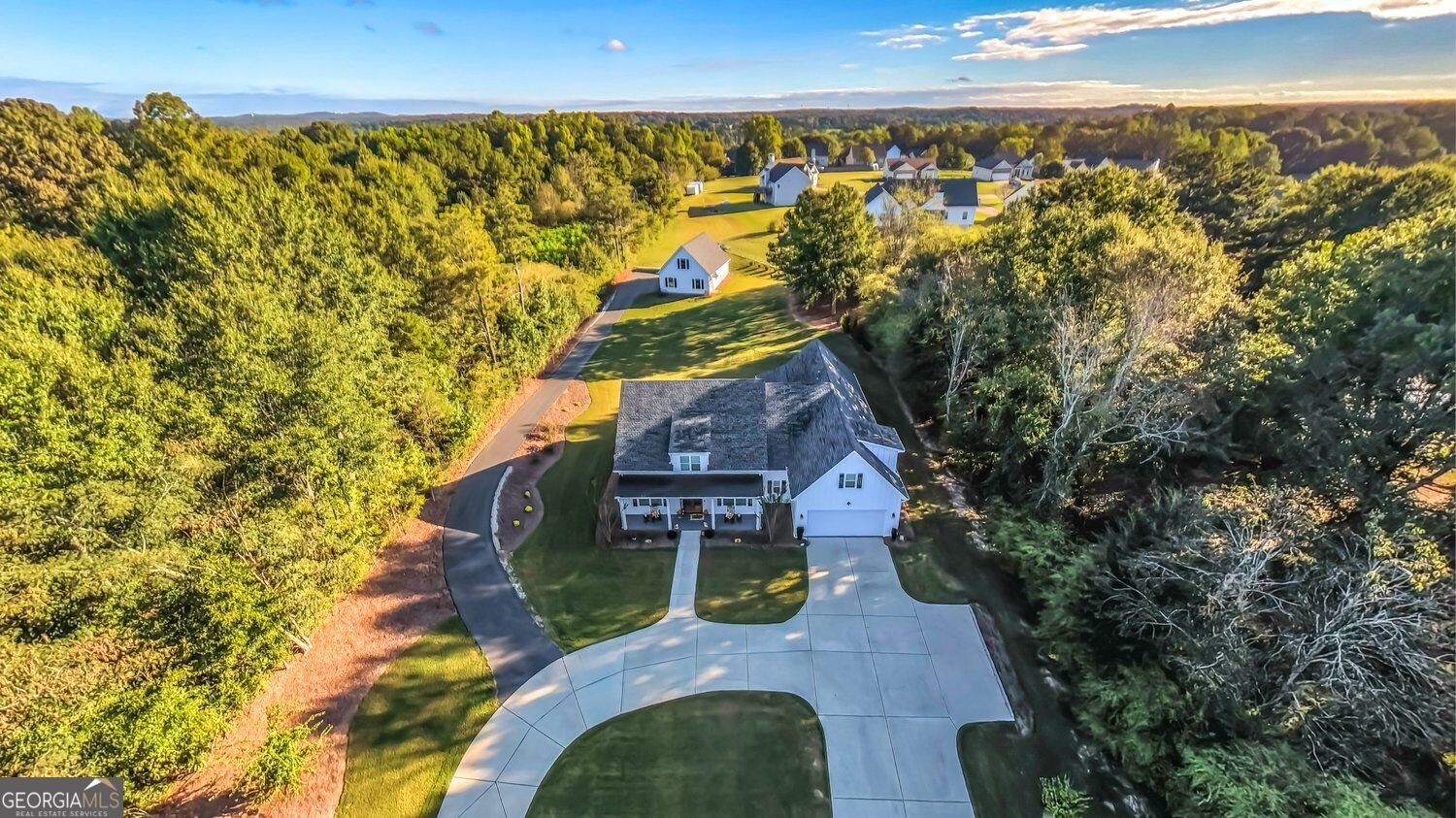 2565 Mt Zion Road Carrollton - Photo 61