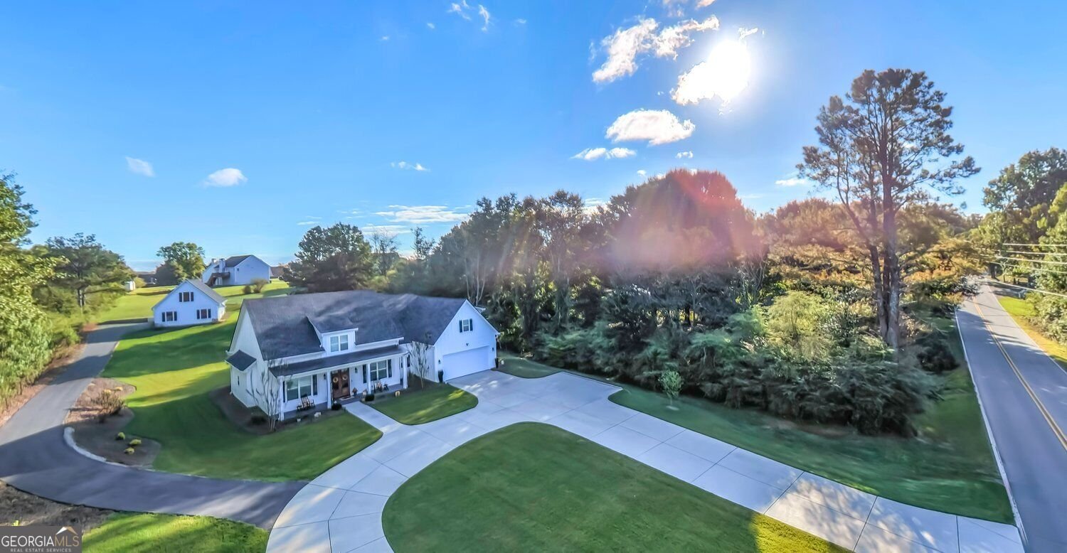 2565 Mt Zion Road Carrollton - Photo 62