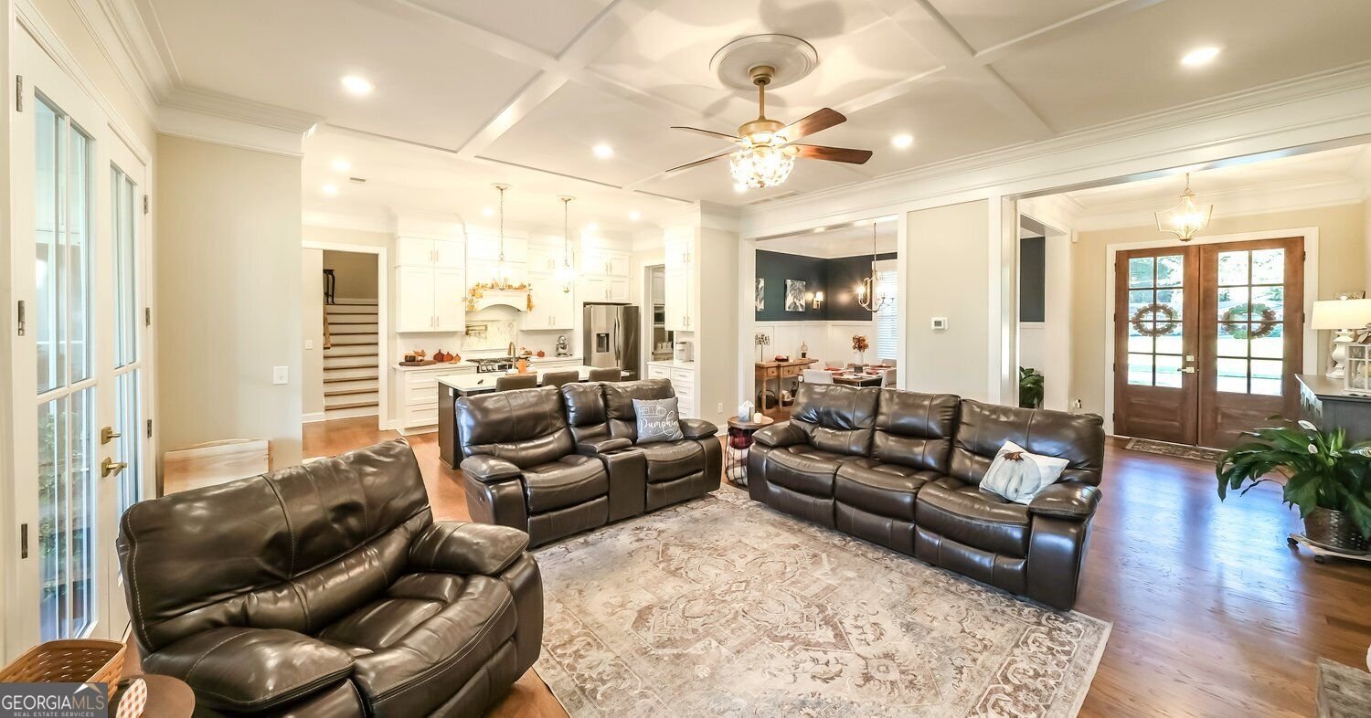 2565 Mt Zion Road Carrollton - Photo 9