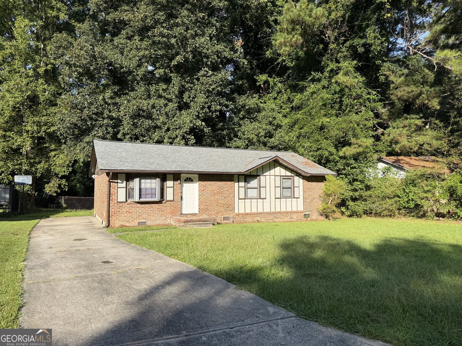 1345 Labelle Street Jonesboro - Photo 30