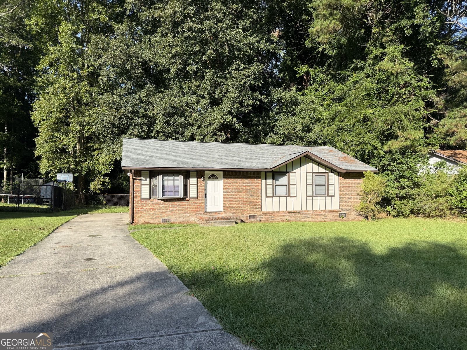 1345 Labelle Street Jonesboro - Photo 37