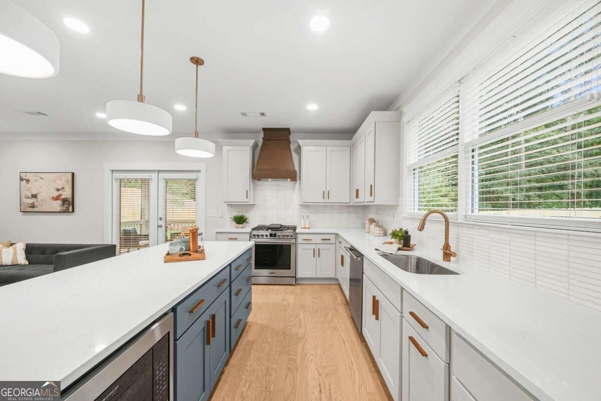 347 Seventh Avenue Scottdale - Photo 10