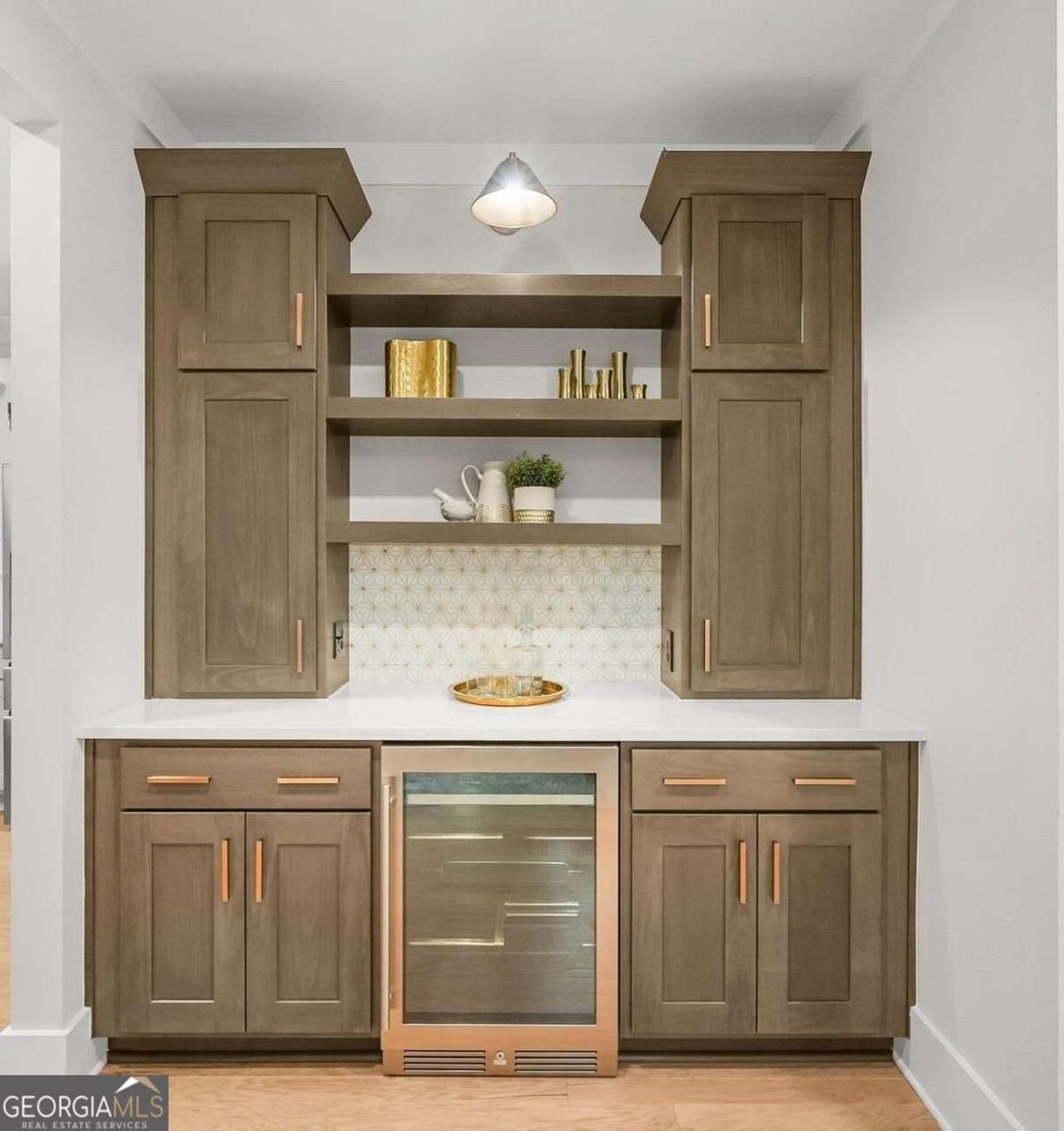 347 Seventh Avenue Scottdale - Photo 11