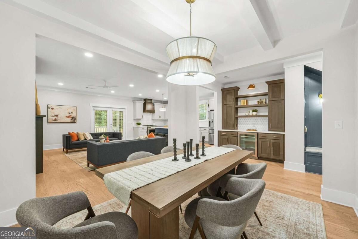 347 Seventh Avenue Scottdale - Photo 12