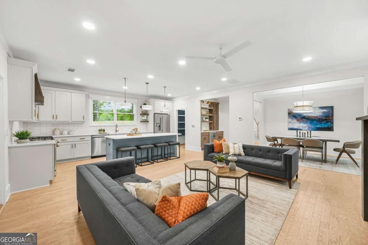 347 Seventh Avenue Scottdale - Photo 13