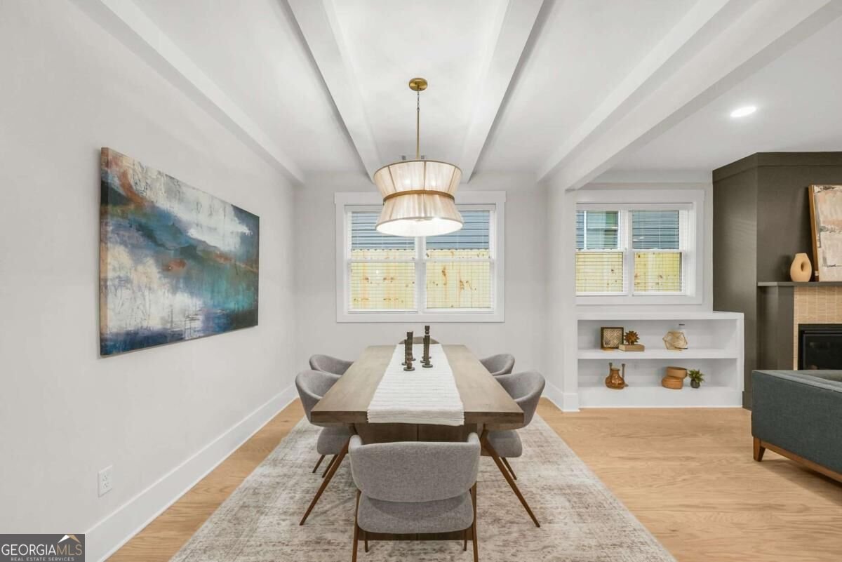 347 Seventh Avenue Scottdale - Photo 14