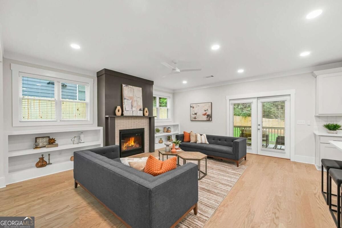 347 Seventh Avenue Scottdale - Photo 15