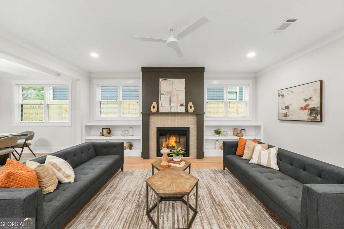 347 Seventh Avenue Scottdale - Photo 16