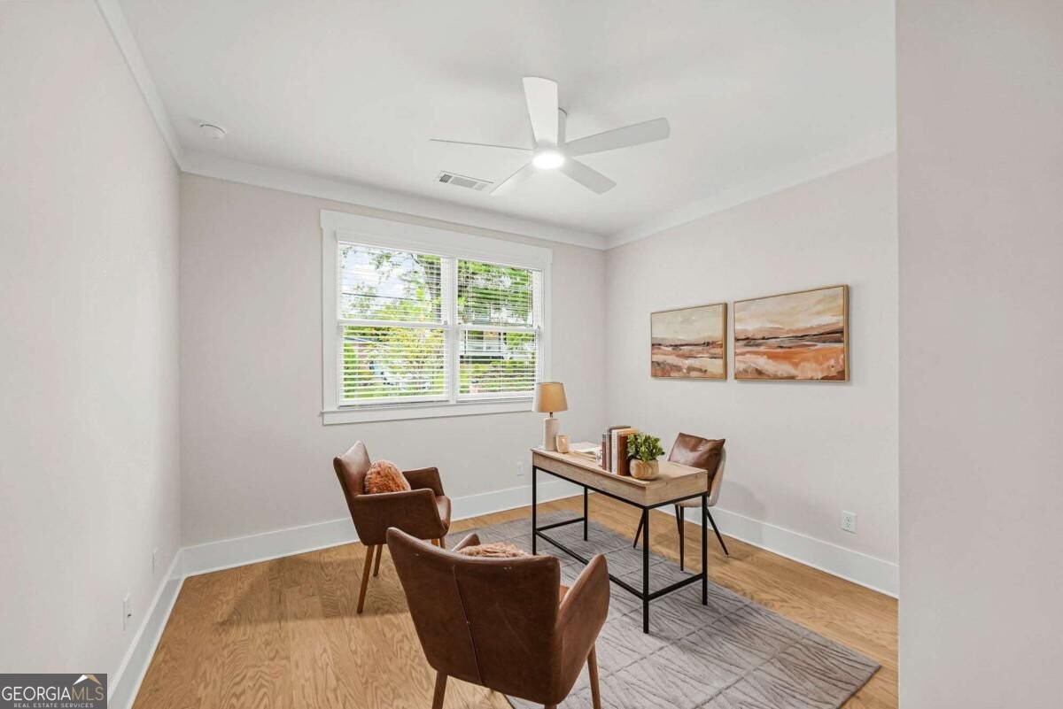 347 Seventh Avenue Scottdale - Photo 17