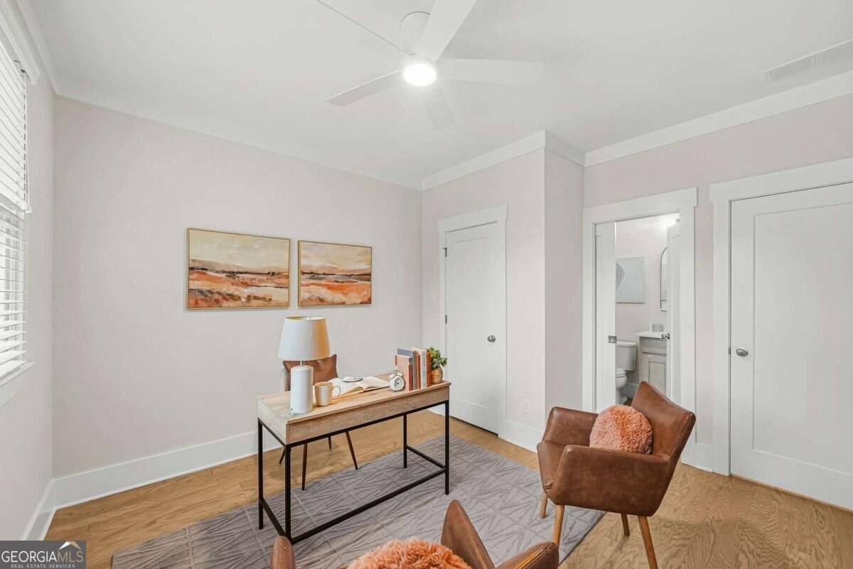 347 Seventh Avenue Scottdale - Photo 18