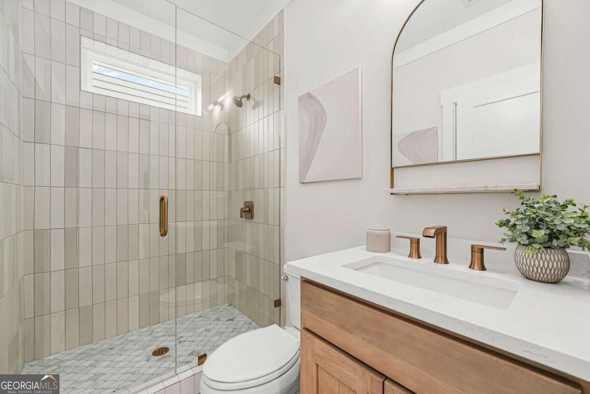 347 Seventh Avenue Scottdale - Photo 19
